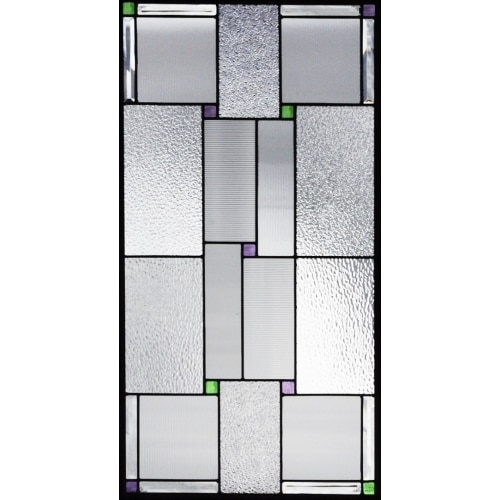 ���ƥ�ɥ��饹 (SH-A32) 913��480��18mm �ǥ����� �ԥ奢���饹 ������ A������ ����13kg�� �᡼�����߸˸¤� ������Բ�