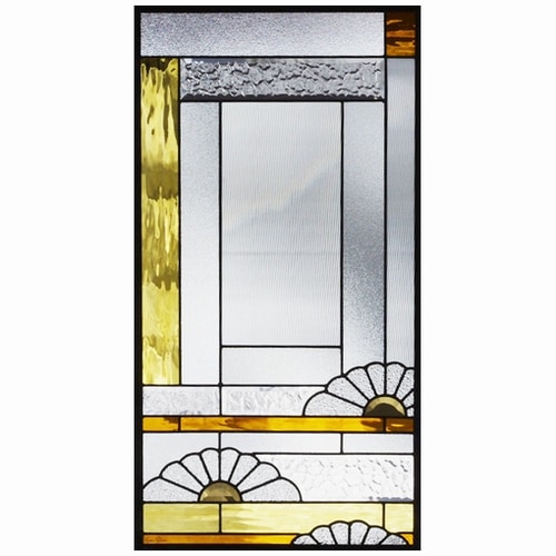 ���ƥ�ɥ��饹 (SH-A33) �������̥��饹 913��480��18mm �ǥ����� ���� �ԥ奢���饹 A������ ����13kg�� ������Բ�