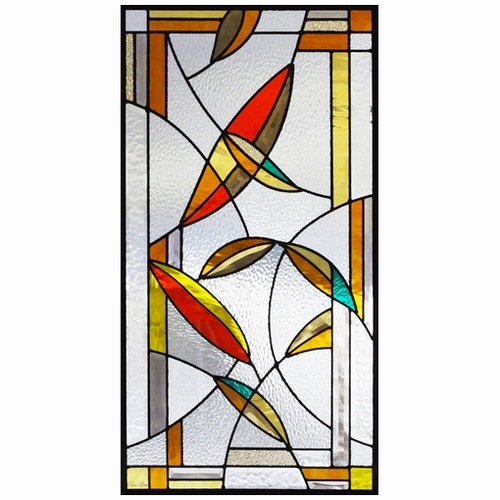 ���ƥ�ɥ��饹 (SH-A36) �������̥��饹 913��480��18mm ����� �ǥ����� �ԥ奢���饹 A������ ����13kg�� ������Բ�