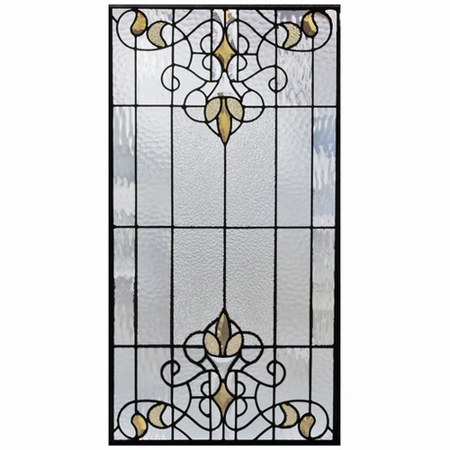 ���ƥ�ɥ��饹 (SH-A39) �������̥��饹 913��480��18mm �ǥ����� ����ƥ����� �ԥ奢���饹 A������ ����13kg�� ������Բ�