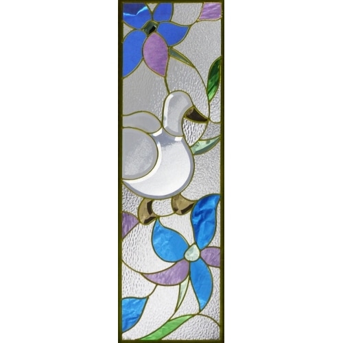 ���ƥ�ɥ��饹 (SH-C21) �������̥��饹 927��289��18mm �ǥ����� Ļ ���ҥ� �ԥ奢���饹 C������ ����8kg�� ������Բ� �᡼�����߸˸¤�