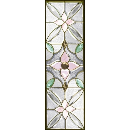 ���ƥ�ɥ��饹 (SH-C22) �������̥��饹 927��289��18mm �ǥ����� �ԥ奢���饹 C������ ����8kg�� ������Բ�