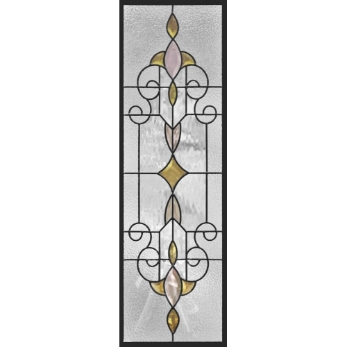 ���ƥ�ɥ��饹 (SH-C25) �������̥��饹 927��289��18mm �ǥ����� ����ƥ����� �ԥ奢���饹 C������ ����8kg�� ������Բ�