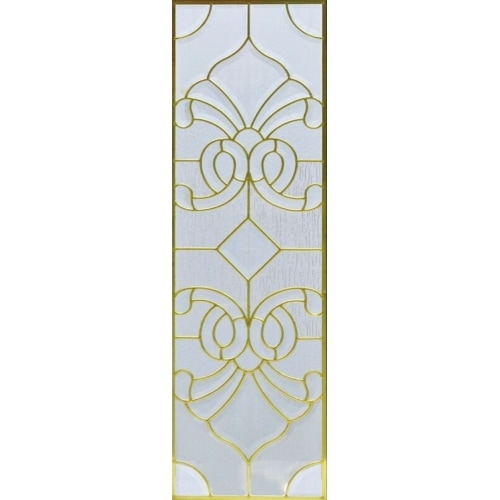 ���ƥ�ɥ��饹 (SH-C27) 927��289��18mm �ԥ奢���饹 ���ꥢ C������ ����8kg�� �᡼�����߸˸¤� ������Բ�