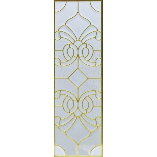 ���ƥ�ɥ��饹 (SH-C27) 927��289��18mm �ԥ奢���饹 ���ꥢ C������ ����8kg�� �᡼�����߸˸¤� ������Բ�