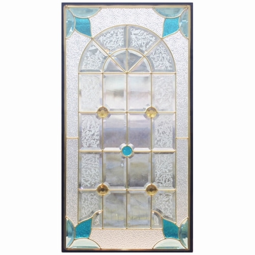 ���ƥ�ɥ��饹 (SH-A05N) �������̥��饹 913��480��18mm �ԥ奢���饹 A������ ����13kg�� �᡼�����߸˸¤� ������Բ�