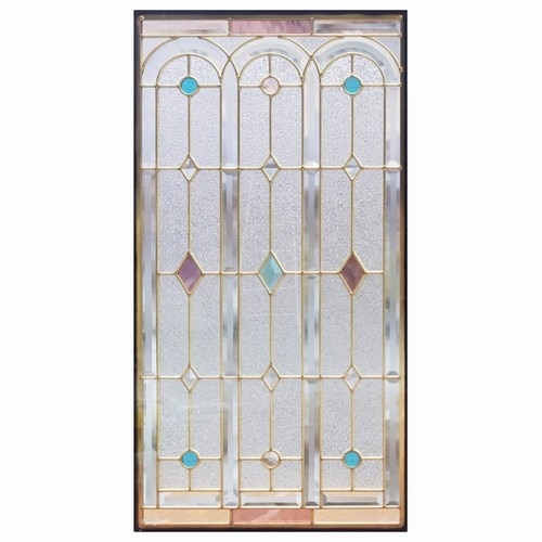 ���ƥ�ɥ��饹 (SH-A06N) 913��480��18mm �ǥ����� �� ������ �ԥ奢���饹 A������ ����13kg�� ������Բ�