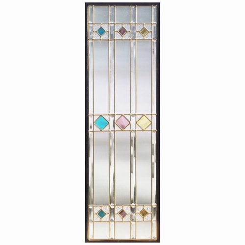 ���ƥ�ɥ��饹 (SH-C04N) 927��289��18mm �ǥ����� �ʻ� �ԥ奢���饹 C������ ����8kg�� ������Բ� �᡼�����߸˸¤�