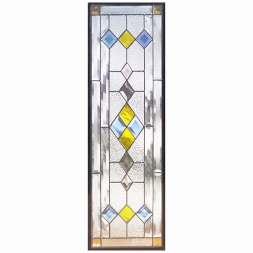 ���ƥ�ɥ��饹 (SH-C05N) 927��289��18mm �ǥ����� �ԥ奢���饹 C������ ����8kg�� ������Բ�