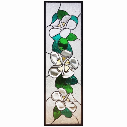 ���ƥ�ɥ��饹 (SH-C29) 927��289��18mm �ǥ����� �� �ԥ奢���饹 C������ ����8kg�� ������Բ�