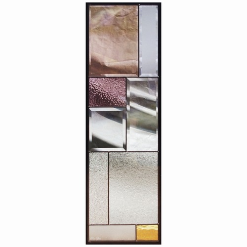 ���ƥ�ɥ��饹 (SH-C30) 927��289��18mm �ǥ����� ����� �ԥ奢���饹 C������ ����8kg�� �᡼�����߸˸¤� ������Բ�