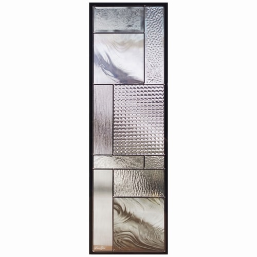 ���ƥ�ɥ��饹 (SH-C31) 927��289��18mm �ǥ����� ����� �ԥ奢���饹 C������ ����8kg�� ������Բ�