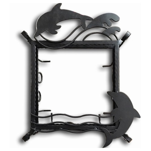 ���ƥ�ɥ��饹���ѥ�������ե졼�� �إԥ奢�ǥ��ץ饹�� SH-D�� (PDP-J) �֥�å� ���륫 �� ������Բ�