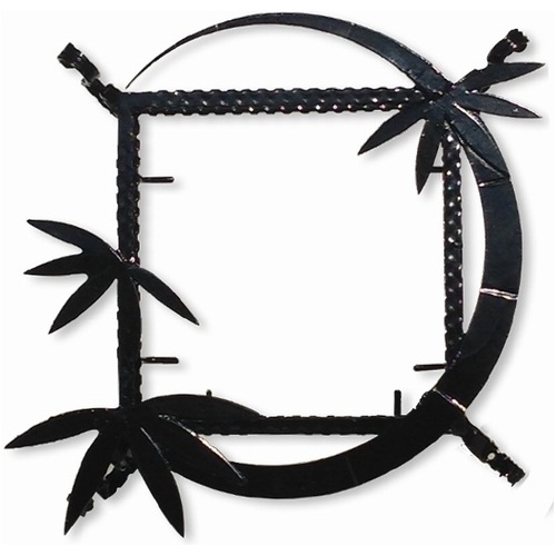 ���ƥ�ɥ��饹���ѥ�������ե졼�� �إԥ奢�ǥ��ץ饹�� SH-D�� (PDP-K) �֥�å� ���� �� ������Բ�