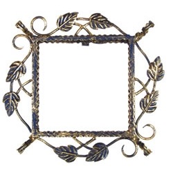 ���ƥ�ɥ��饹���ѥ�������ե졼�� �إԥ奢�ǥ��ץ饹�� SH-D�� (PDP-A) ����ƥ������������ �ĥ� �� �� ������Բ�