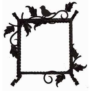 ���ƥ�ɥ��饹���ѥ�������ե졼�� �إԥ奢�ǥ��ץ饹�� SH-D�� (PDP-C) �֥�å� ��Ļ �� ������Բ�