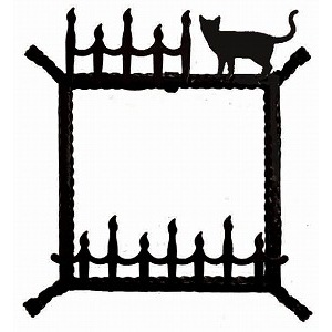 ���ƥ�ɥ��饹���ѥ�������ե졼�� �إԥ奢�ǥ��ץ饹�� SH-D�� (PDP-F) �֥�å� ǭ �� ������Բ�