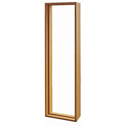 ���ƥ�ɥ��饹�������� SH-B�� (������) ���⽸���� SHF-ZB1 ������Բ�