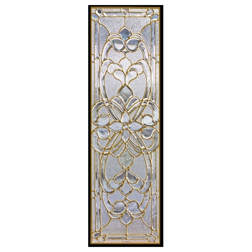 ���ƥ�ɥ��饹 (SH-B03) 1625��480��20mm �ǥ����� ���ꥢ ����ƥ����� �ԥ奢���饹 B������ ����24kg�� ������Բ�