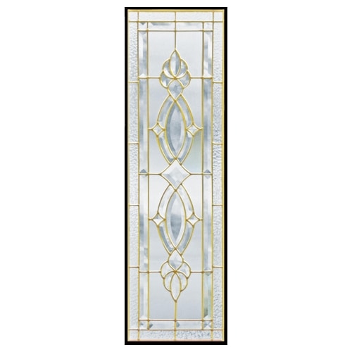 ���ƥ�ɥ��饹 (SH-C01) 927��289��18mm �ǥ����� ����ƥ����� ���ꥢ �ԥ奢���饹 C������ ����8kg�� ������Բ�