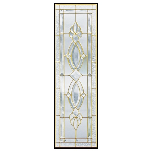 ���ƥ�ɥ��饹 (SH-C01) 927��289��18mm �ǥ����� ����ƥ����� ���ꥢ �ԥ奢���饹 C������ ����8kg�� ������Բ�