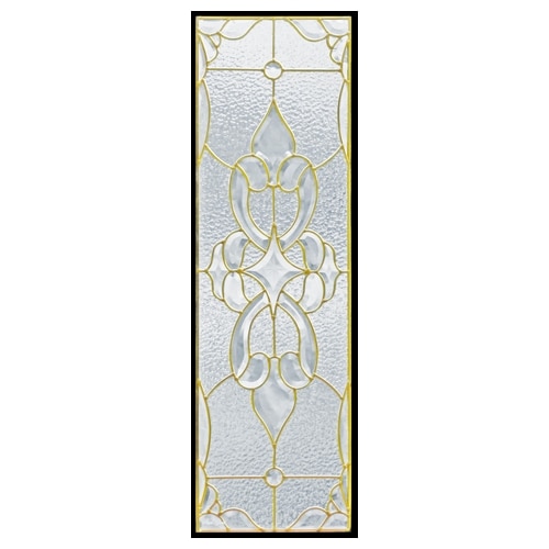 ���ƥ�ɥ��饹 (SH-C02) 927��289��18mm �ǥ����� ����ƥ����� ���ꥢ �ԥ奢���饹 C������ ����8kg�� ���᡼�����߸˸¤� ������Բ�