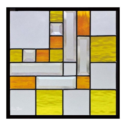 ƥɥ饹 (SH-F04) 40040018mm ǥ  ԥ奢饹 F 4kg Բ ᡼߸˸¤