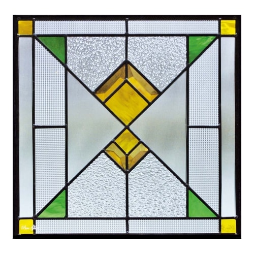 ���ƥ�ɥ��饹 (SH-F05) �������̥��饹 400��400��18mm �ԥ奢���饹 F������ ����4kg�� �᡼�����߸˸¤� ������Բ�