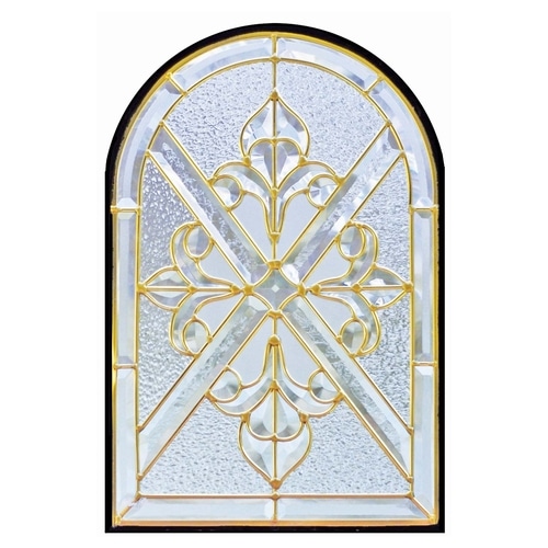 ���ƥ�ɥ��饹 (SH-K05) 495��330��18mm �ǥ����� ����ƥ����� ������ ������ ���ꥢ �ԥ奢���饹 K������ ����5kg�� ������Բ�