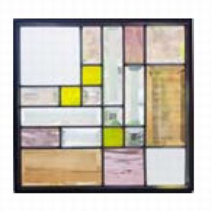 ���ƥ�ɥ��饹 (SH-E11���㤤) �������̥��饹 300��300��18mm �ԥ奢���饹 (��3kg) �᡼�����߸˸¤� ������Բ�