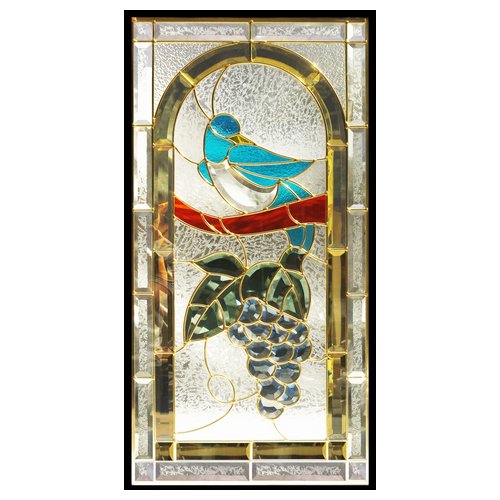 ���ƥ�ɥ��饹 (SH-A42) �������̥��饹 913��480��18mm Ļ ��ƺ �֥ɥ� �ԥ奢���饹 A������ ����13kg�� ������Բ�