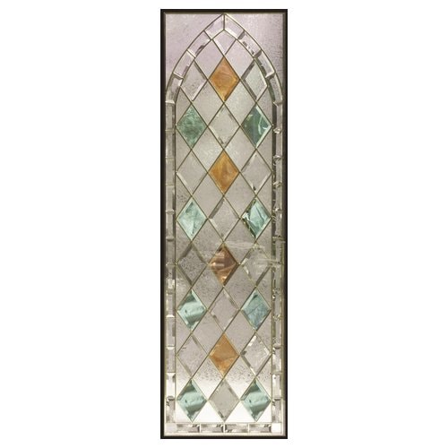 ƥɥ饹 (SH-B20) 162548020mm ǥ ƥ  ԥ奢饹 B 24kg Բ