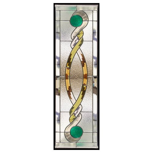 ���ƥ�ɥ��饹 (SH-C32) 927��289��18mm �ǥ����� �ԥ奢���饹 C������ ����8kg�� �᡼�����߸˸¤� ������Բ�