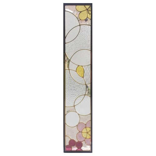 ���ƥ�ɥ��饹 (SH-G06) 913��177��18mm �ǥ����� �� �ԥ奢���饹 G������ ����5kg�� ������Բ�