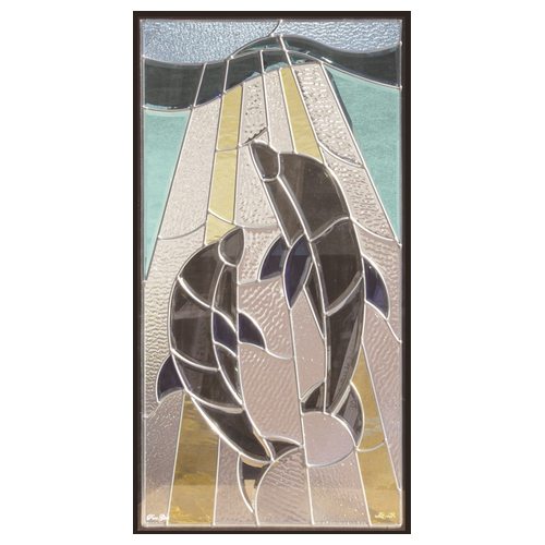 ���ƥ�ɥ��饹 (SH-A22N) �������̥��饹 913��480��18mm �ǥ����� ���륫 �� �ԥ奢���饹 A������ ����13kg�� ������Բ�