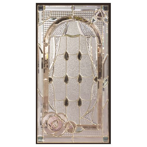 ���ƥ�ɥ��饹 (SH-A44) �������̥��饹 913��480��18mm �ǥ����� �� ������ �� �ԥ奢���饹 A������ ����13kg�� ������Բ�