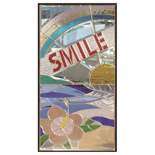 ���ƥ�ɥ��饹 (SH-A45) �������̥��饹 913��480��18mm �ǥ����� �� �ԥ奢���饹 A������ ����13kg�� ������Բ� �᡼�����߸˸¤�