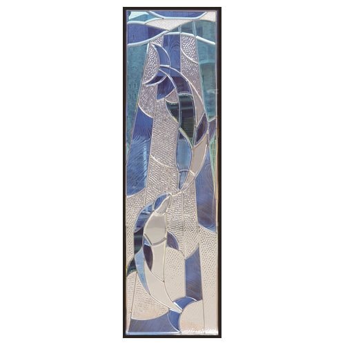 ���ƥ�ɥ��饹 (SH-B14N) �������̥��饹 1625��480��20mm �ǥ����� ���륫 �� �ԥ奢���饹 B������ ����24kg�� ������Բ�