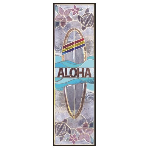 ���ƥ�ɥ��饹 (SH-B22) �������̥��饹 1625��480��20mm ������ �� �ԥ奢���饹 B������ ����24kg�� ������Բ�