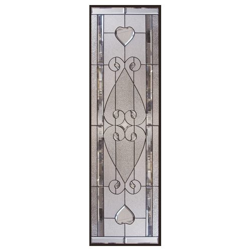 ���ƥ�ɥ��饹 (SH-B23) 1625��480��20mm �ǥ����� ����ƥ����� ���ꥢ �ԥ奢���饹 B������ ����24kg�� ������Բ�