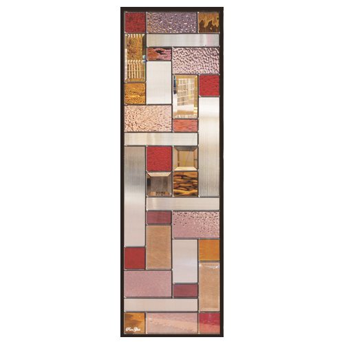 ���ƥ�ɥ��饹 (SH-C07N) 927��289��18mm �ǥ����� ������ �ԥ奢���饹 C������ ����8kg�� ������Բ�