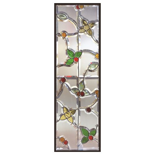 ���ƥ�ɥ��饹 (SH-C11N) 927��289��18mm �ǥ����� �ڤμ� �ԥ奢���饹 C������ ����8kg�� ������Բ�