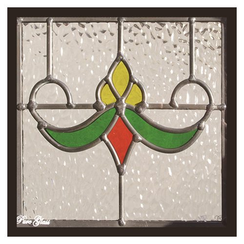 ���ƥ�ɥ��饹 (SH-D29) 200��200��18mm �ǥ����� �ԥ奢���饹 D������ ����1kg�� ������Բ�