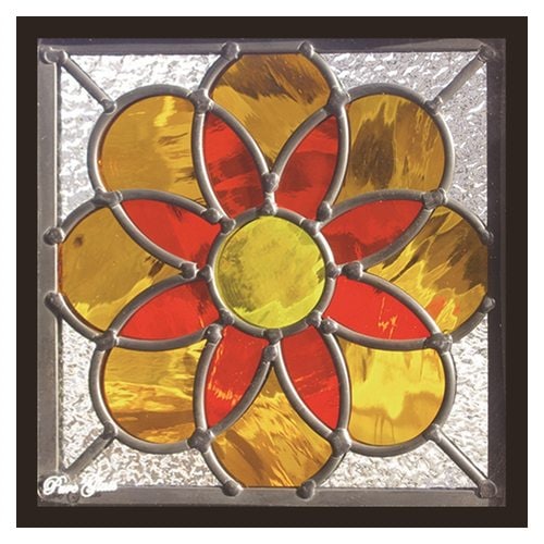 ƥɥ饹 (SH-D30) 20020018mm ǥ  ԥ奢饹 D 1kg Բ