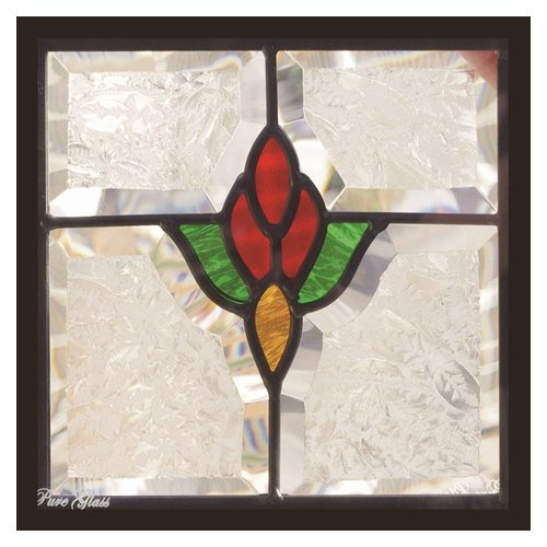 ���ƥ�ɥ��饹 (SH-D31) 200��200��18mm �ǥ����� �ԥ奢���饹 D������ ����1kg�� ������Բ�