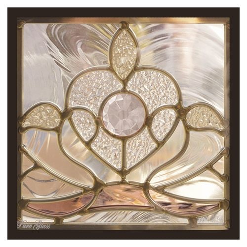 ƥɥ饹 (SH-D34) 20020018mm ǥ ԥ奢饹 D 1kg Բ