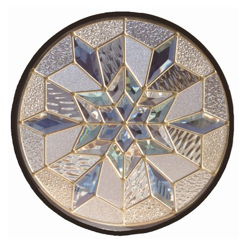 ���ƥ�ɥ��饹 (SH-K13) 400��400��18mm �߷� �ǥ����� �� �뾽 ������ �ԥ奢���饹 K������ ����4kg�� ������Բ�