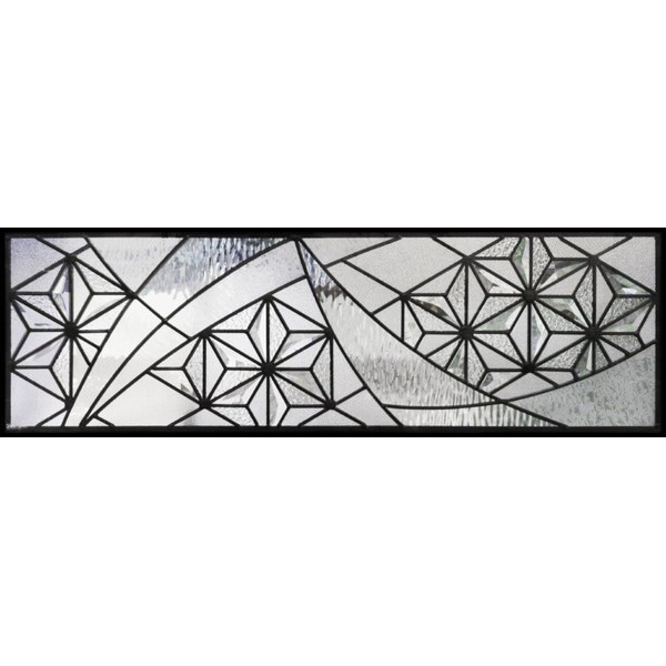 ���ƥ�ɥ��饹 (SH-C34) 927��289��18mm �ǥ����� �ԥ奢���饹 C������ ����8kg�� ����� ������ ������Բ�