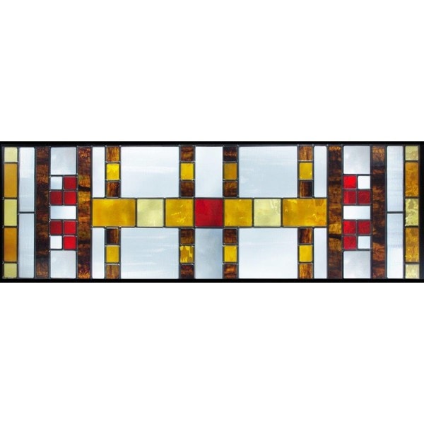 ���ƥ�ɥ��饹 (SH-C35) 927��289��18mm �ǥ����� �ԥ奢���饹 C������ ������ ������ ����8kg�� ������Բ� �᡼�����߸˸¤�