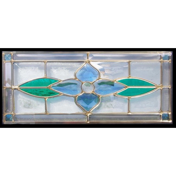 ���ƥ�ɥ��饹 (SH-K03N) 180��380��18mm �ǥ����� �ԥ奢���饹 K������ ����2kg�� ������Բ�